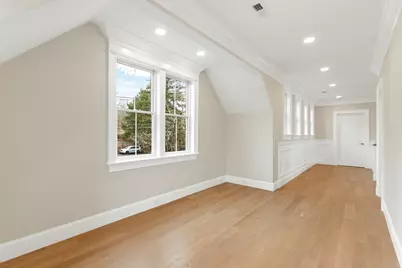 320 Concord Avenue, Lexington, MA 02421 - Photo 21
