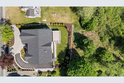 320 Concord Avenue, Lexington, MA 02421 - Photo 37