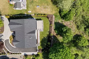 320 Concord Ave, Lexington, MA 02421 - Photo 37