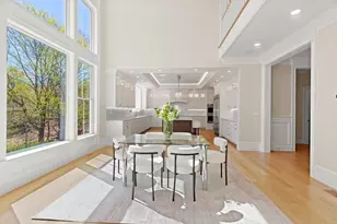 320 Concord Ave, Lexington, MA 02421 - Photo 11