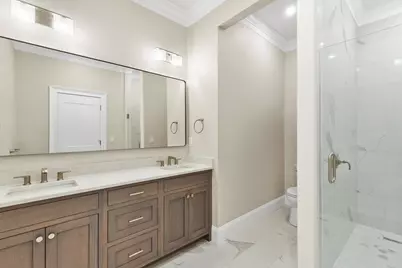 320 Concord Avenue, Lexington, MA 02421 - Photo 15