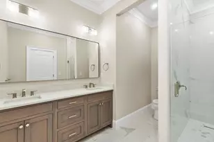 320 Concord Ave, Lexington, MA 02421 - Photo 15