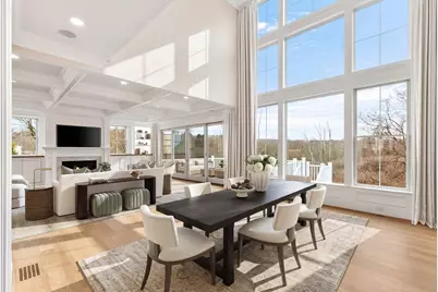 320 Concord Avenue, Lexington, MA 02421 - Photo 3