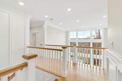 320 Concord Avenue, Lexington, MA 02421 - Photo 17
