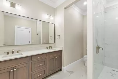 320 Concord Avenue, Lexington, MA 02421 - Photo 15