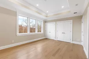 320 Concord Ave, Lexington, MA 02421 - Photo 25