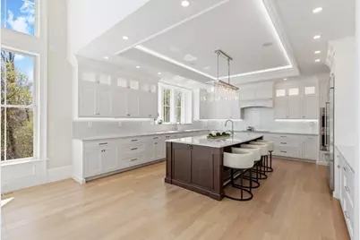 320 Concord Avenue, Lexington, MA 02421 - Photo 7