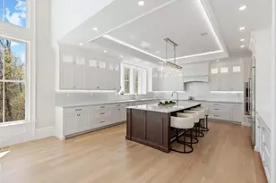 320 Concord Ave, Lexington, MA 02421 - Photo 7