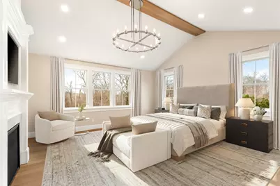 320 Concord Avenue, Lexington, MA 02421 - Photo 19