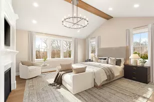320 Concord Ave, Lexington, MA 02421 - Photo 19