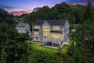 320 Concord Ave, Lexington, MA 02421 - Photo 1