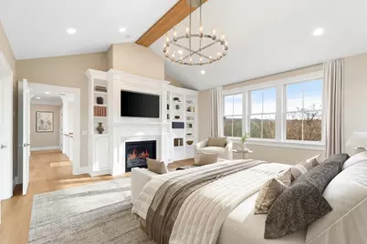 320 Concord Avenue, Lexington, MA 02421 - Photo 17