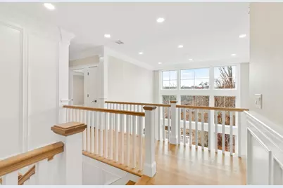 320 Concord Avenue, Lexington, MA 02421 - Photo 17