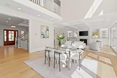 320 Concord Avenue, Lexington, MA 02421 - Photo 5