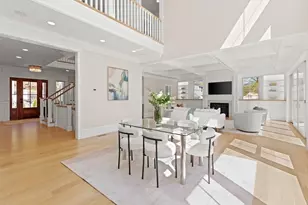 320 Concord Ave, Lexington, MA 02421 - Photo 5