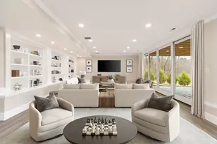 320 Concord Ave, Lexington, MA 02421 - Photo 29