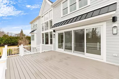 320 Concord Avenue, Lexington, MA 02421 - Photo 31