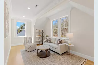 320 Concord Avenue, Lexington, MA 02421 - Photo 21