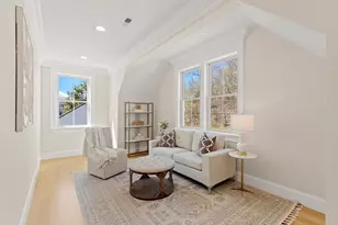 320 Concord Ave, Lexington, MA 02421 - Photo 21