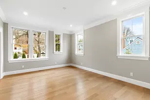 320 Concord Ave, Lexington, MA 02421 - Photo 17