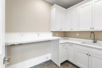 320 Concord Avenue, Lexington, MA 02421 - Photo 25