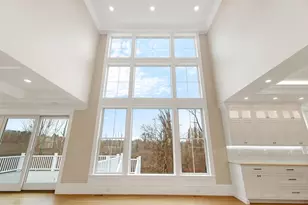 320 Concord Ave, Lexington, MA 02421 - Photo 7