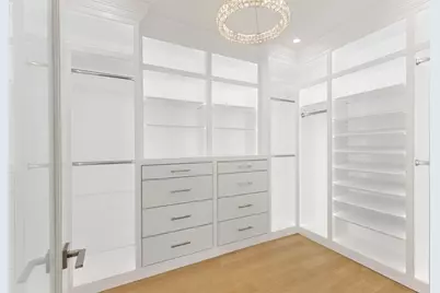 320 Concord Avenue, Lexington, MA 02421 - Photo 23
