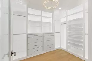 320 Concord Ave, Lexington, MA 02421 - Photo 23