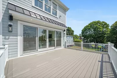 320 Concord Avenue, Lexington, MA 02421 - Photo 33