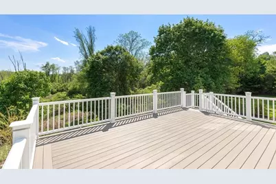 320 Concord Avenue, Lexington, MA 02421 - Photo 35