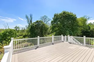 320 Concord Ave, Lexington, MA 02421 - Photo 35