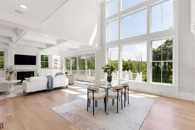 320 Concord Avenue, Lexington, MA 02421 - Photo 13