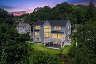320 Concord Ave, Lexington, MA 02421 - Photo 1