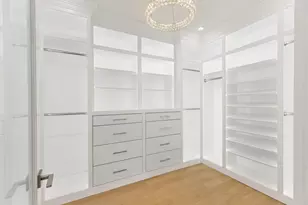 320 Concord Ave, Lexington, MA 02421 - Photo 21