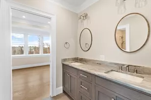 320 Concord Ave, Lexington, MA 02421 - Photo 25