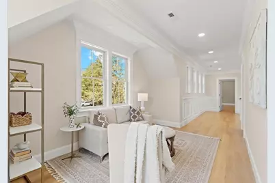 320 Concord Avenue, Lexington, MA 02421 - Photo 23