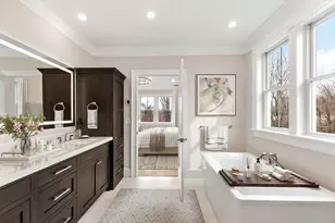 320 Concord Ave, Lexington, MA 02421 - Photo 19