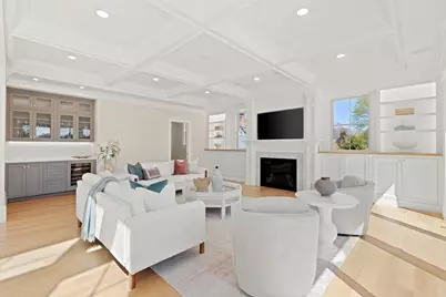 320 Concord Avenue, Lexington, MA 02421 - Photo 13