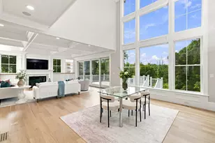 320 Concord Ave, Lexington, MA 02421 - Photo 3
