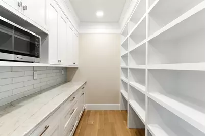 320 Concord Avenue, Lexington, MA 02421 - Photo 11