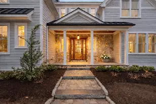 320 Concord Ave, Lexington, MA 02421 - Photo 3