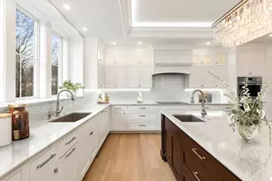 320 Concord Ave, Lexington, MA 02421 - Photo 9