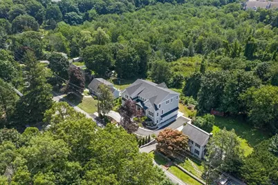 320 Concord Avenue, Lexington, MA 02421 - Photo 37