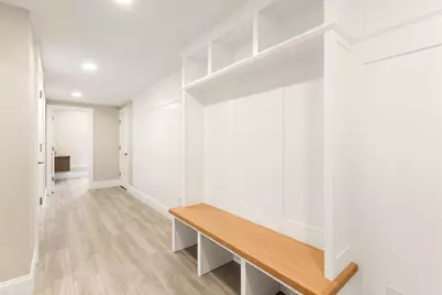 320 Concord Avenue, Lexington, MA 02421 - Photo 31