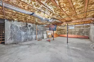 210 Charlotte White Rd, Westport, MA 02790 - Photo 41