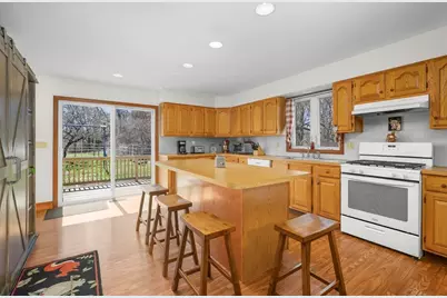 210 Charlotte White Rd, Westport, MA 02790 - Photo 7