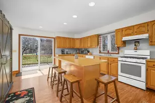 210 Charlotte White Rd, Westport, MA 02790 - Photo 7