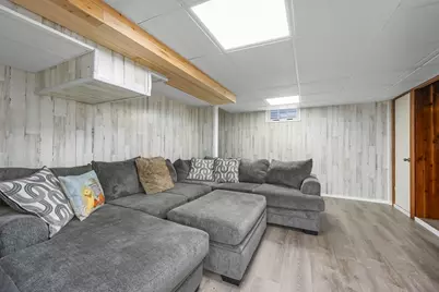 210 Charlotte White Rd, Westport, MA 02790 - Photo 19