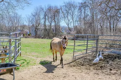 210 Charlotte White Rd, Westport, MA 02790 - Photo 39