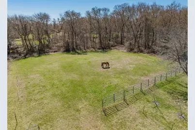 210 Charlotte White Rd, Westport, MA 02790 - Photo 23